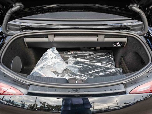 New 2026 Mercedes-Benz SL 43 AMG image 23