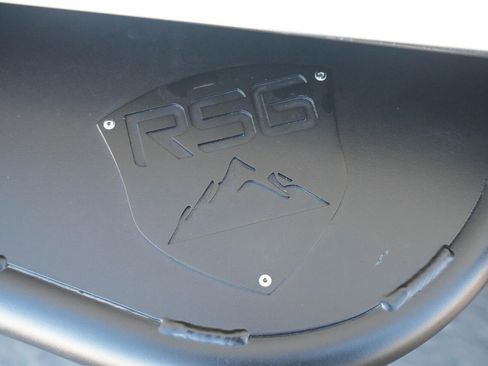 Used 2020 Toyota 4Runner TRD Off-Road Premium image 17