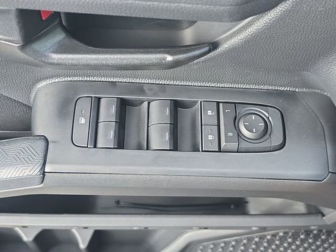 New 2026 Toyota Tacoma SR image 27