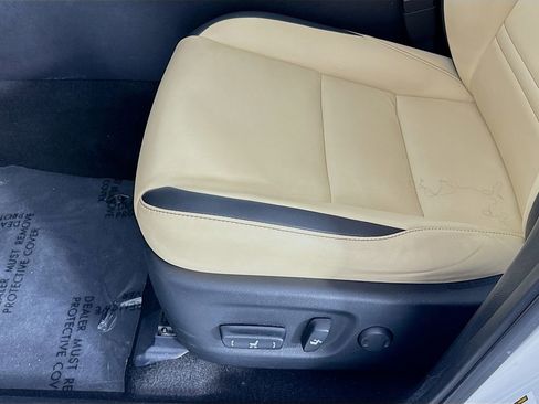 Used 2016 Lexus NX 200t 200t w/ Accessory Package image 21