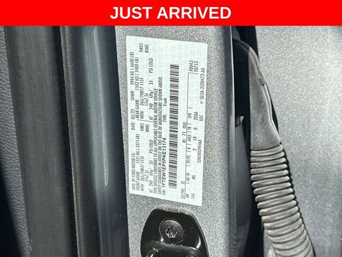 Certified 2023 Ford F150 XLT w/ Equipment Group 301A Mid AWD/4WD image 28