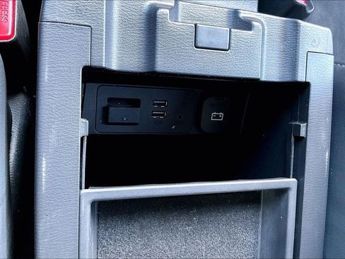 Used 2018 MAZDA CX-5 Touring image 12