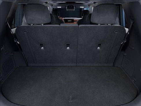 New 2027 Kia Telluride X-Line SX Prestige AWD/4WD image 19