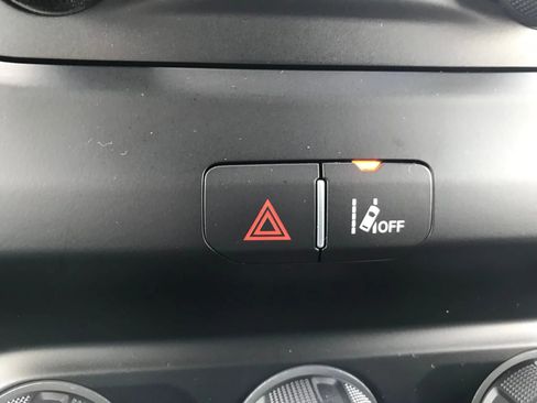 Used 2021 RAM 1500 Tradesman image 26