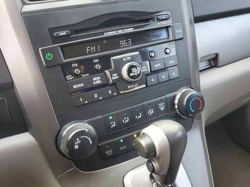 Used 2011 Honda CR-V SE image 14