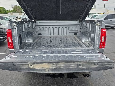 Used 2022 Ford F150 XLT w/ Equipment Group 302A High AWD/4WD image 63
