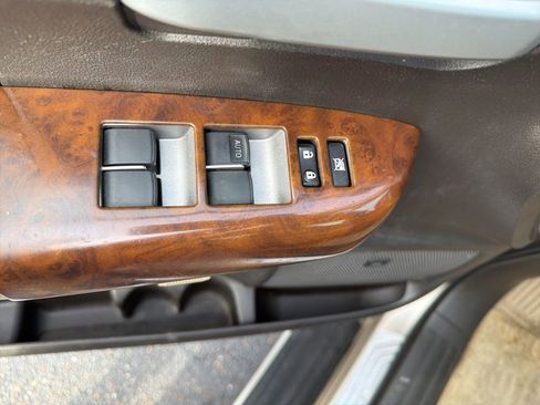 Used 2008 Toyota Tundra Limited image 26