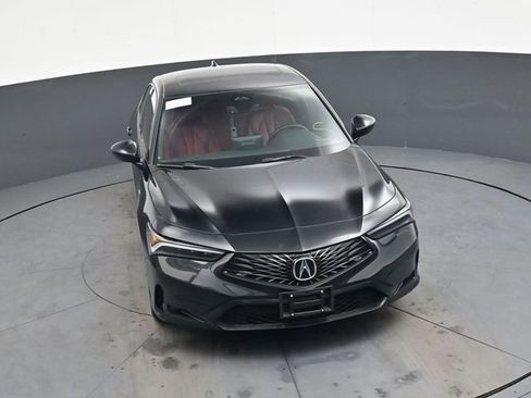 Used 2024 Acura Integra A-Spec image 26