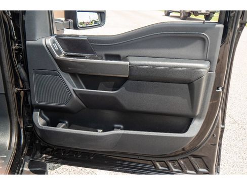 Used 2023 Ford F150 XLT w/ Equipment Group 302A High AWD/4WD image 15