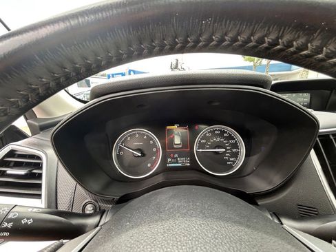 Used 2020 Subaru Forester Premium AWD/4WD image 41