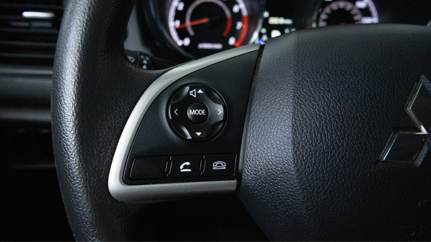 Used 2020 Mitsubishi Outlander Sport ES AWD/4WD image 19