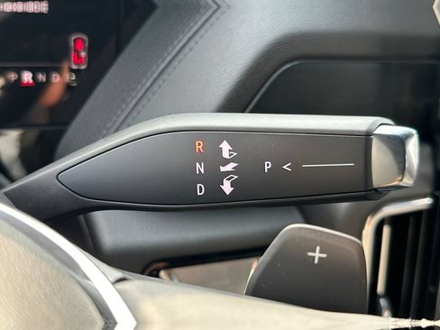 New 2026 GMC Yukon Denali AWD/4WD image 29