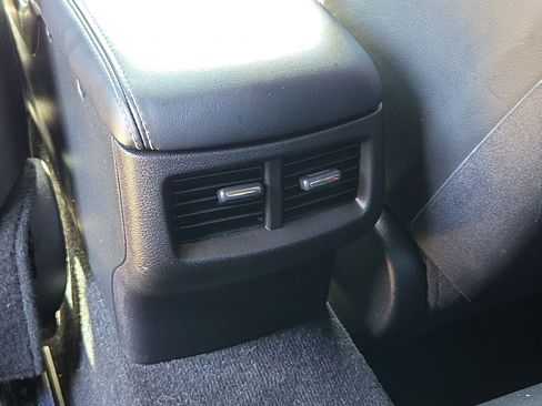 Used 2021 Dodge Challenger SRT Hellcat Redeye image 23