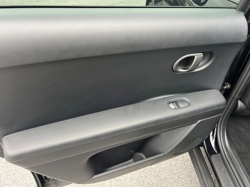 New 2026 Hyundai Ioniq 5 SEL image 16