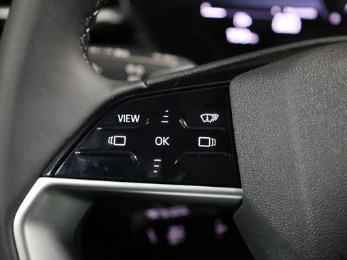 New 2025 Audi Q5 Premium Plus image 25