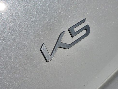 New 2026 Kia K5 GT image 8