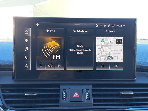 Used 2022 Audi Q5 2.0T Prestige w/ Prestige Package image 23