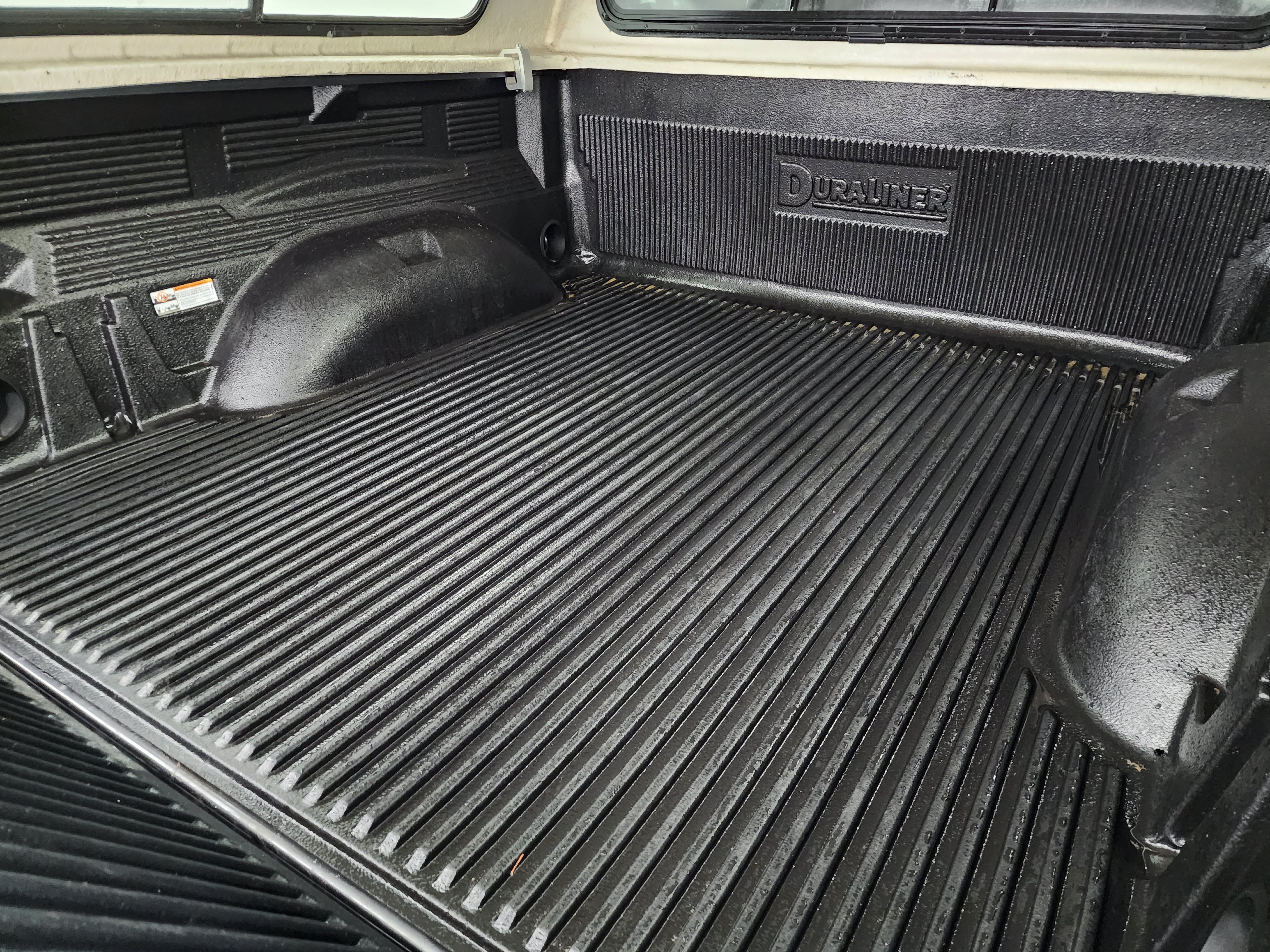 Used 2024 RAM 1500 Big Horn AWD/4WD image 5