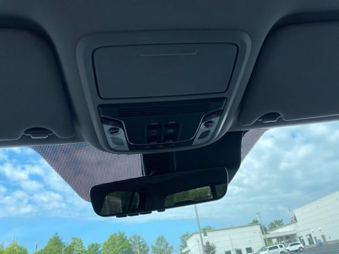 Certified 2023 Honda Ridgeline RTL-E image 16
