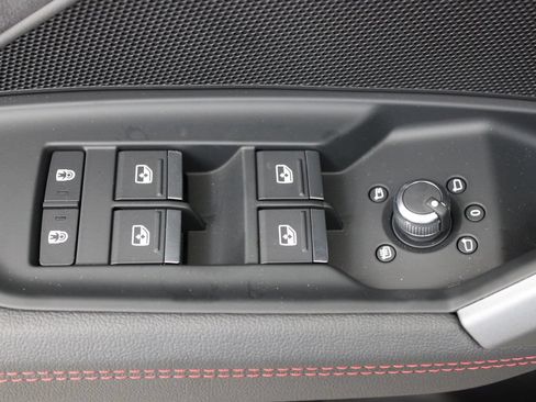 New 2026 Audi S3 Premium AWD/4WD image 18