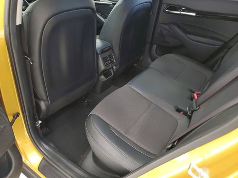 Certified 2023 Kia Seltos S w/ Navigation Package AWD/4WD image 23