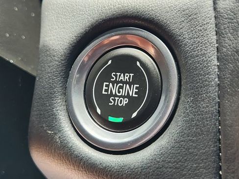 Used 2023 Chevrolet Tahoe LT RWD image 20