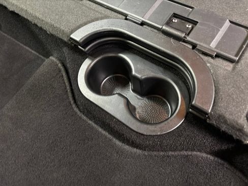 Used 2018 RAM 1500 Big Horn AWD/4WD image 41