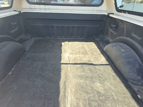 Used 2022 Ford F250 Lariat w/ Lariat Ultimate Package AWD/4WD image 27