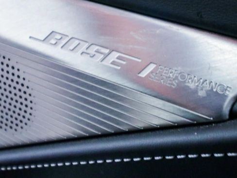 Used 2025 Chevrolet Corvette 3LT image 20