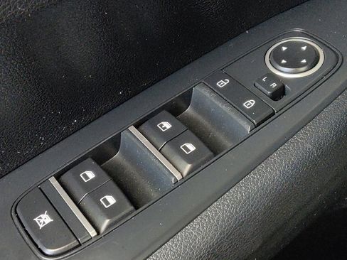 Used 2019 Kia Forte Sedan FWD image 27