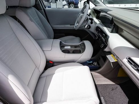 New 2026 Hyundai Palisade Limited AWD/4WD image 20