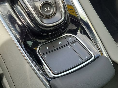 Certified 2024 Acura RDX SH-AWD w/ Technology Package image 32