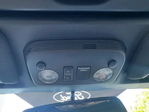 Used 2017 Ford Mustang GT Premium w/ Equipment Group 401A RWD image 48