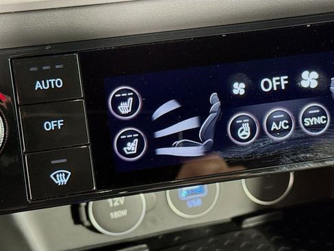 Certified 2025 Genesis G70 3.3T Advanced w/ Sport Prestige Package image 23