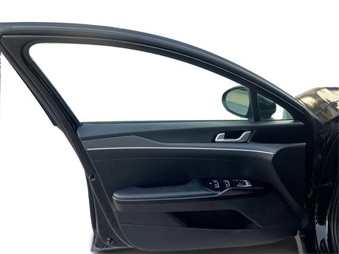 Used 2022 Kia K5 LXS image 20