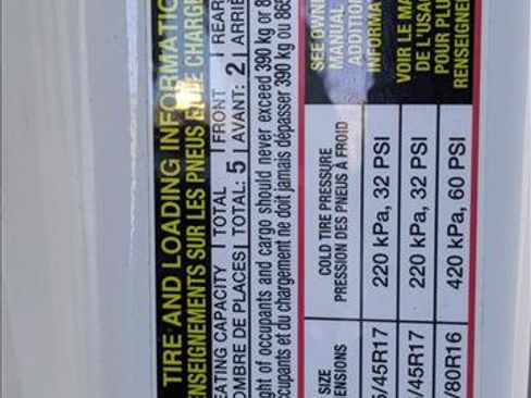 Used 2016 Toyota Corolla S image 14