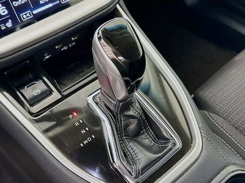 Certified 2022 Subaru Outback Premium w/ Popular Package #1 image 16