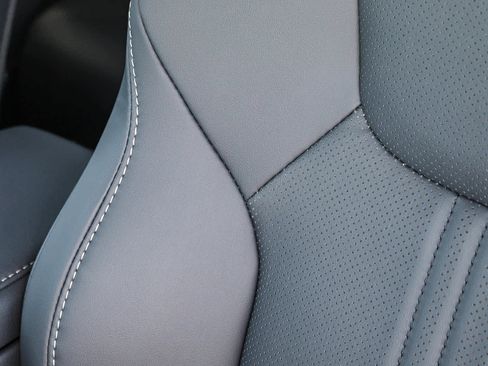 Used 2026 Lexus NX 350 AWD image 28