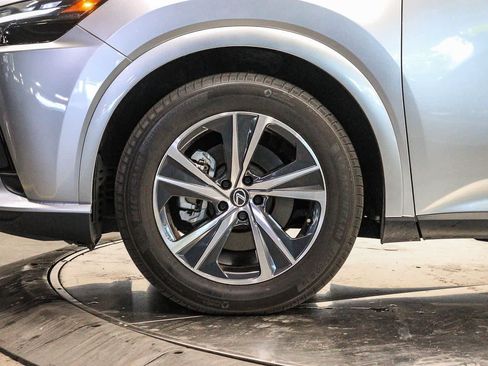 Used 2024 Lexus RX 350 FWD w/ Technology Package image 9