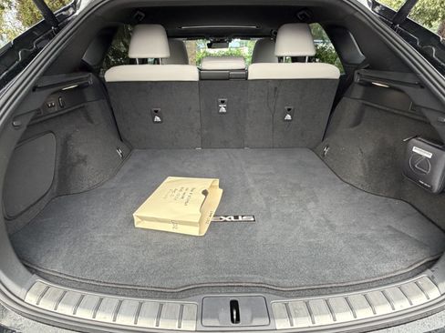 Used 2025 Lexus RX 350 Premium Plus FWD image 48