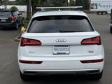 Used 2018 Audi Q5 2.0T Premium Plus w/ Premium Plus Package image 6