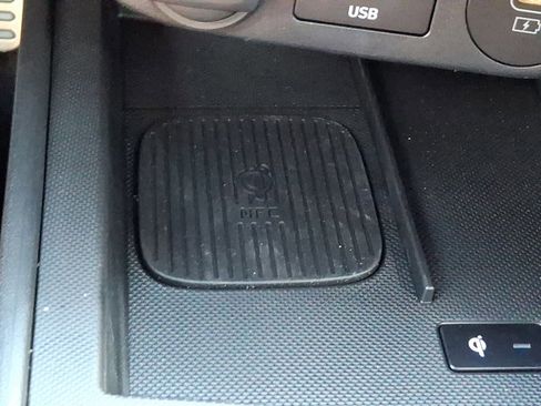 New 2025 Hyundai Elantra N w/ Cargo Package image 20