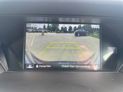 Used 2020 Acura ILX FWD image 23