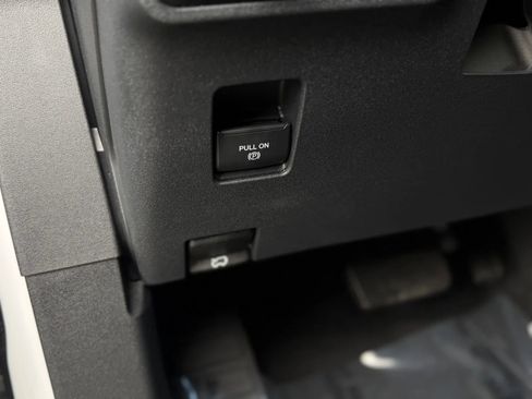 Used 2023 Ford Bronco Badlands AWD/4WD image 27