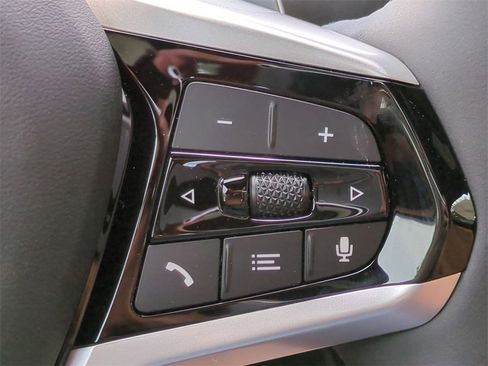 New 2025 BMW 230i Coupe w/ Convenience Package image 25