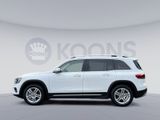Certified 2023 Mercedes-Benz GLB 250 4MATIC image 2
