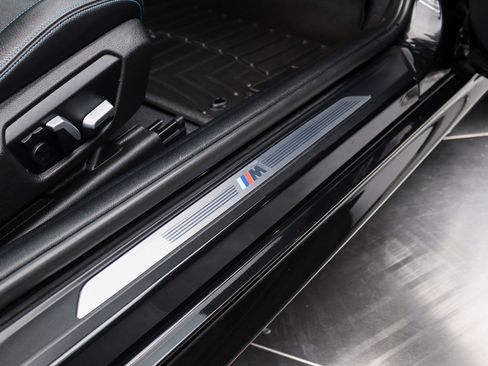 Used 2017 BMW M2 RWD image 22