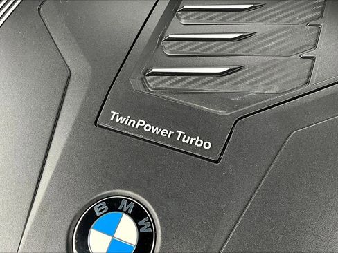 Used 2019 BMW X5 xDrive40i image 33