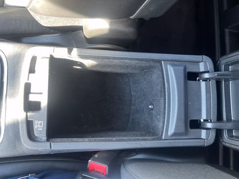 Used 2019 Dodge Durango GT w/ Trailer Tow Group IV AWD/4WD image 33