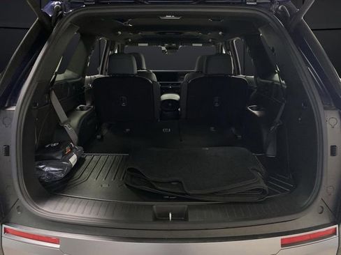 New 2026 Hyundai Palisade XRT Pro image 16